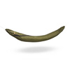 Lesovik LARVA hammock cover - Mayfly Green