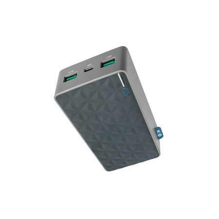 XTORM Fuel Powerbank 20000 mAh 20W - XFS402