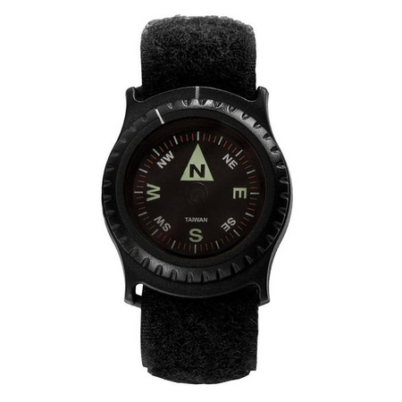 Helikon - T25 watch compass