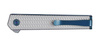 CRKT CEO Microflipper Folding Knife 7081