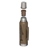 Stanley LEGENDARY CLASSIC 1L thermos - Tan Peter Perch