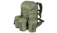 Matilda 35L Backpack - Helikon - Olive