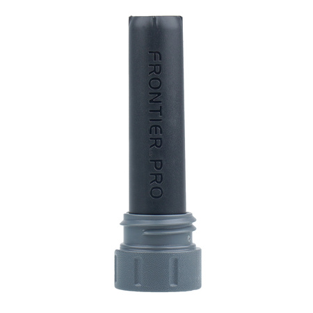 Aquamira - GRN Line water filter for Frontier Pro