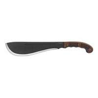Condor Departure Bolo machete