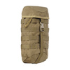 WISPORT - Sparrow side pocket - 5L - Coyote