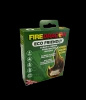 BCB Firedragon Solid Fuel 6 pack