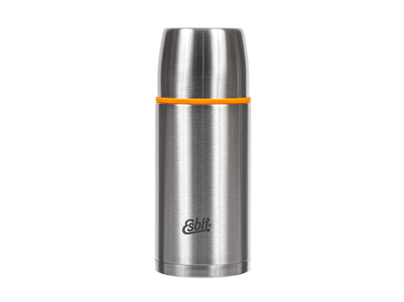 Esbit - ISO Vacuum Flask 0.75 L Thermos