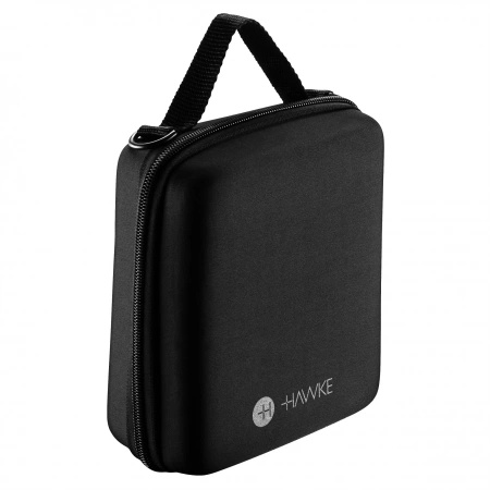 Hawke Endurance ED 10x42 binoculars black