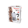 Barazzoni - HYBRID CAFFETIER Café - 3tz