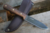 Condor Kephart knife