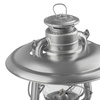 Reflective Lampshade for Feuerhand Hurricane Lantern Baby Special 276 - Jet Black