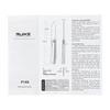 Ruike P166-AB folding knife