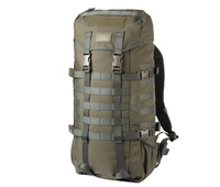 Savotta Jaakari M (30L) backpack - olive