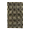 M-Tac - Inflatable mattress mat 195Х120 - Olive