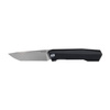 Ruike P166-AB folding knife