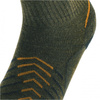 LOWA Renegade socks - forest