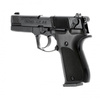Walther - CP88 4.5mm Diabolo CO2 Windshield Pistol