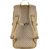 Fjallraven - Abisko Softpack 16 Backpack - Clay