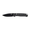 Benchmade - 535BK-2 Bugout folding knife