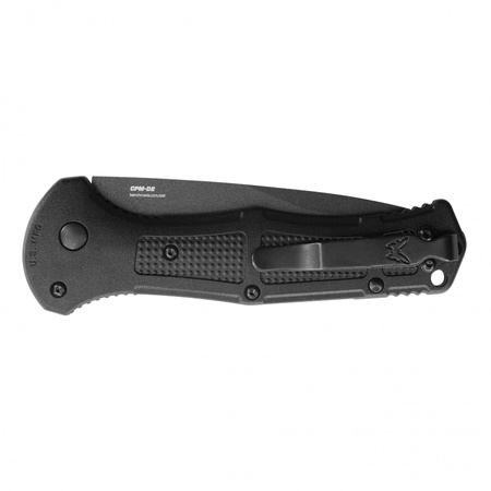 Benchmade - 9070BK Claymore folding knife