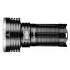 Fenix LR50R searchlight