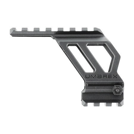 Umarex - Picatinny universal gun mount