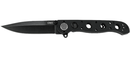 CRKT M16-03DB folding knife