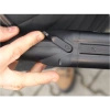RAM Umarex T4E HDS 68 cal. lupara shotgun for rubber bullets. .68 CO2