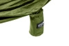 ENO TravelNest Hammock & Straps Combo - Moss