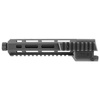 Picatinny M-Lock T4E TR50 X-Tender barrel extension for HDR50