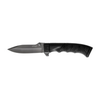 Walther - PPQ folding tactical knife