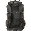 Mystery Ranch - Hiking and tactical backpack 2 Day Assault L/XL - Black