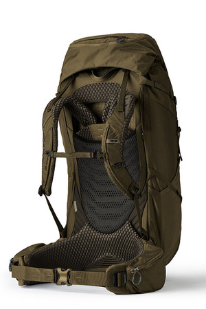 Gregory - Baltoro 100 PRO MD Crocodile Green backpack