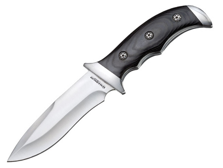 Boker Magnum - Capital Knife
