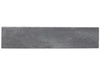 Sharpening stone - Opinel Stone 10 cm 