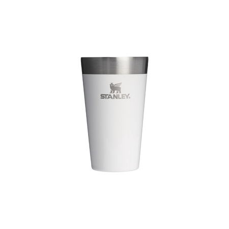 Stanley thermal mug Stacking Tumbler 0.47L Frost Gloss