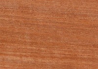 Brown Ivory Wood - Block