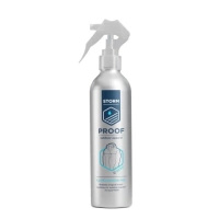 Storm - Apparel & Down Proofer Spray 500ml