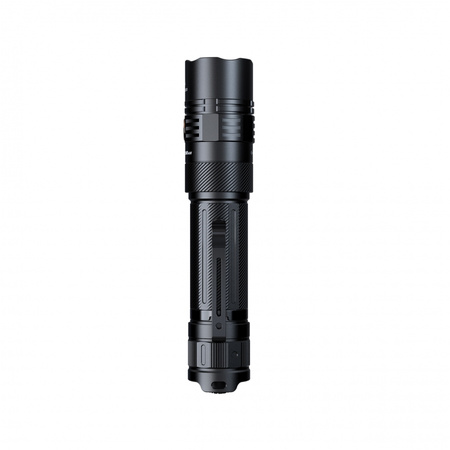 Fenix PD36R ACE tactical flashlight