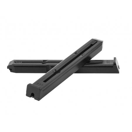 Umarex - Magazine for TDP 45 4.5 mm 2 pcs.