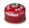 Primus Power Gas - 100g gas cartridge