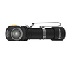 Armytek Wizard C2 Pro Magnet USB multitasking flashlight - White