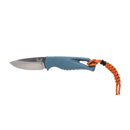 Benchmade - 18050 Intersect knife