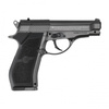 RazorGun - RGun Maverick 84 4.5 mm BB CO2 wind gun