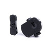NEXTORCH - UT61 tactical head flashlight for helmet