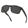 Oakley - SI Holbrook Multicam Black - Grey - OO9102-93 Eyeglasses