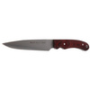 Muela Full Tang Pakkawood 135mm Knife (CRIOLLO-14)