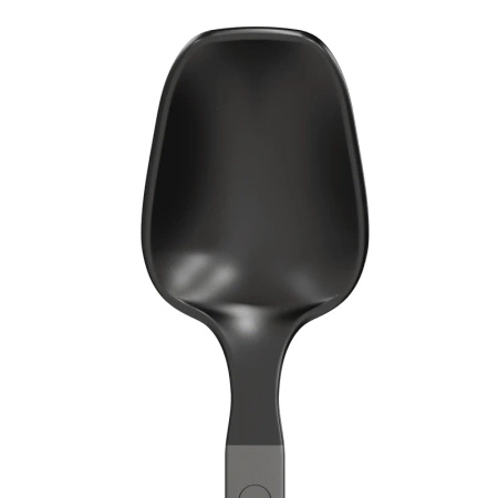 Primus - Long Handle Spoon