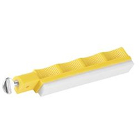 Lansky - Sharpening System Stone - Ultra Fine S1000