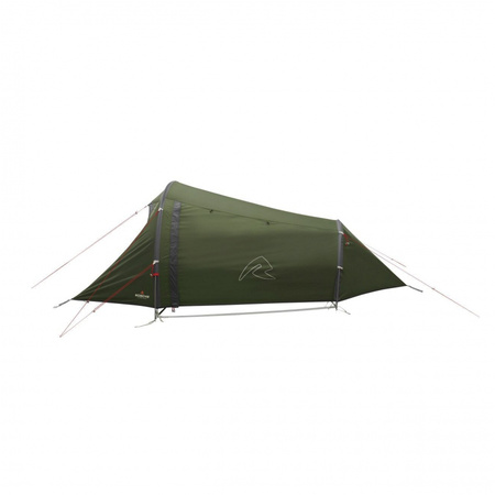 Robens - Challenger 2 Exp 2-person tent